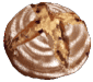 �p��