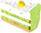 �P�[�L