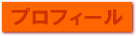 �v���t�B�[��
