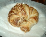 �j���[���[�N�̃N�����b�T��