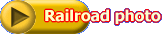 Rail Menu 