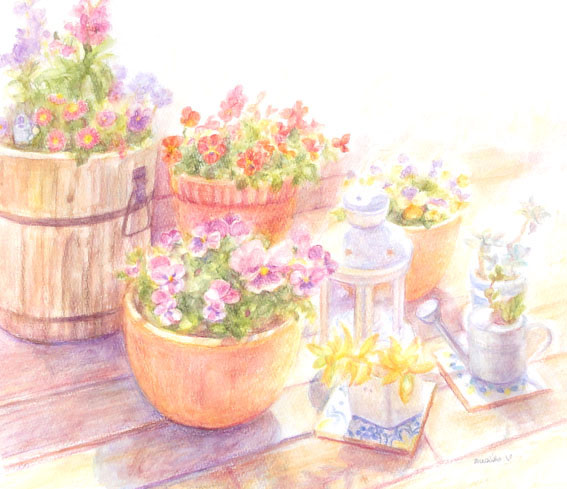 gardening20