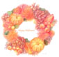 hwreath2014m