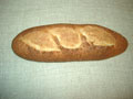 フランスパン
