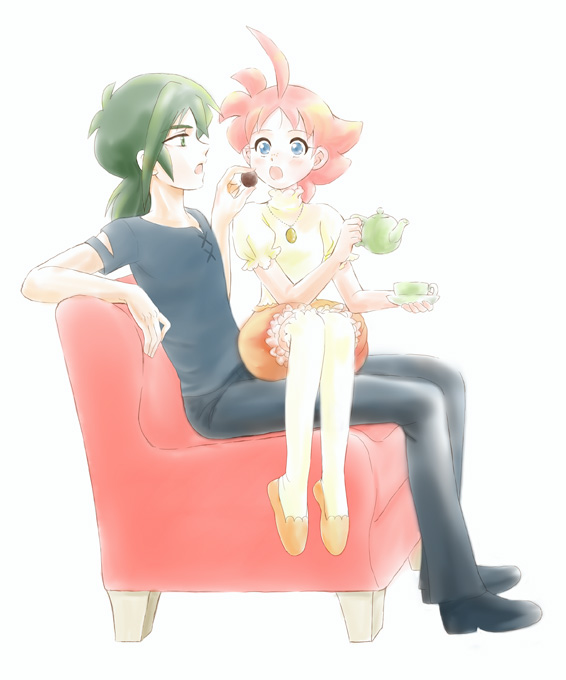 hanken-tutu-choco.jpg
