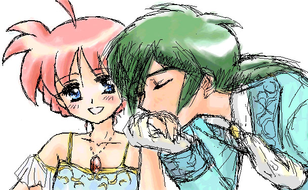 tutu-etya19.jpg
