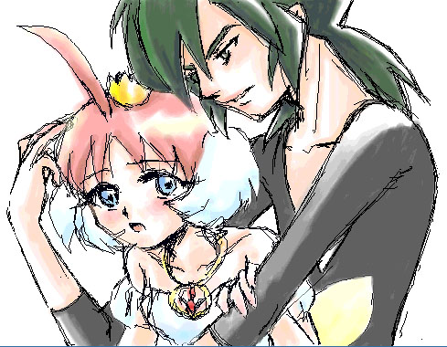 tutu-etya20.jpg