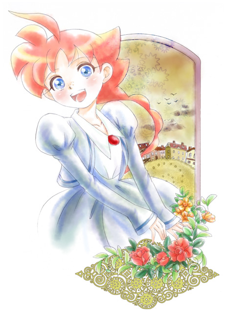 hanken-tutu-haru.jpg