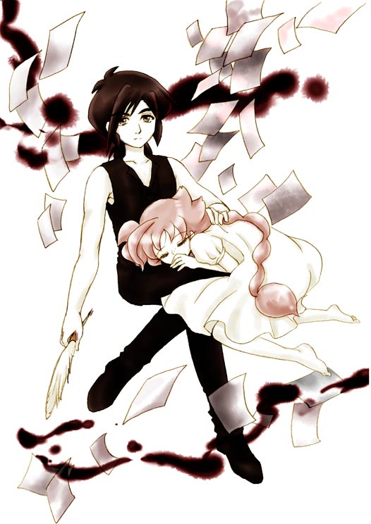 hanken-tutu-himegoto.jpg