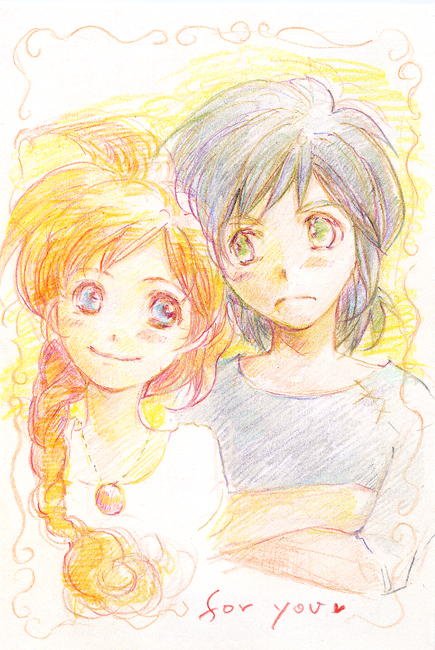 hanken-tutu-nanoka.jpg