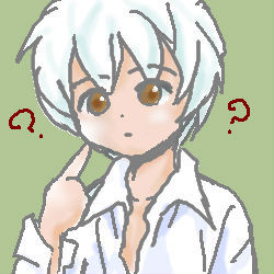 oeb2�݂イ��