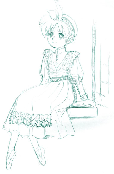 hanken-tutu-rakugaki52.jpg