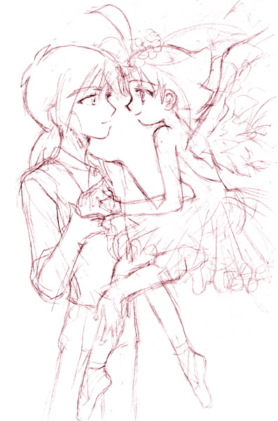hanken-tutu-rakugaki53.jpg