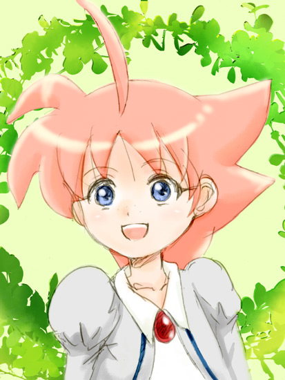 hanken-tutu-rakugaki54.jpg