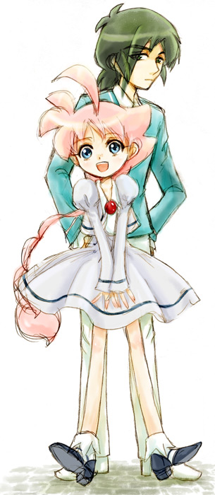 hanken-tutu-rakugaki55.jpg