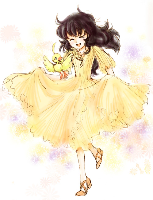 hanken-tutu-rakugaki56.jpg