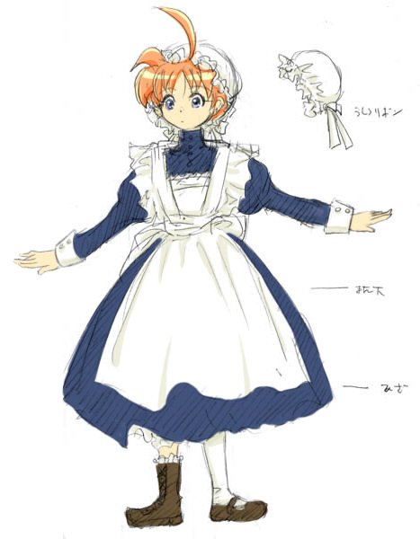 hanken-tutu-rakugaki57.jpg
