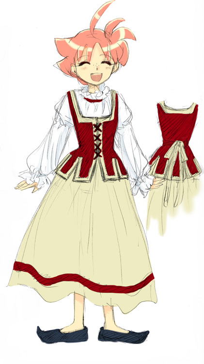 hanken-tutu-rakugaki60.jpg