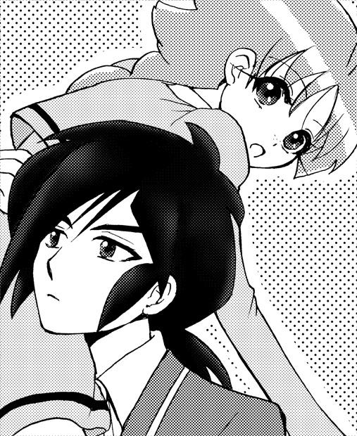 hanken-tutu-rakugaki62.jpg