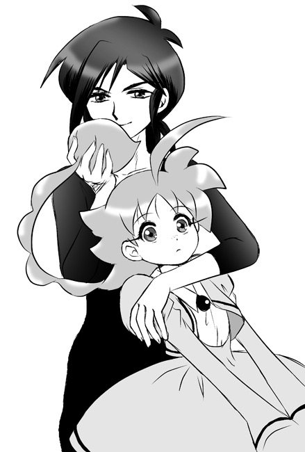 hanken-tutu-rakugaki63.jpg