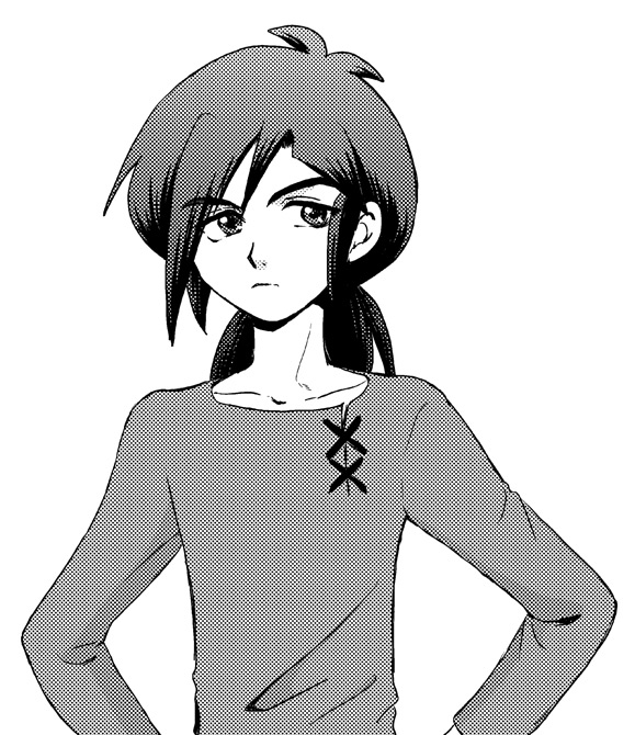 hanken-tutu-rakugaki64.jpg