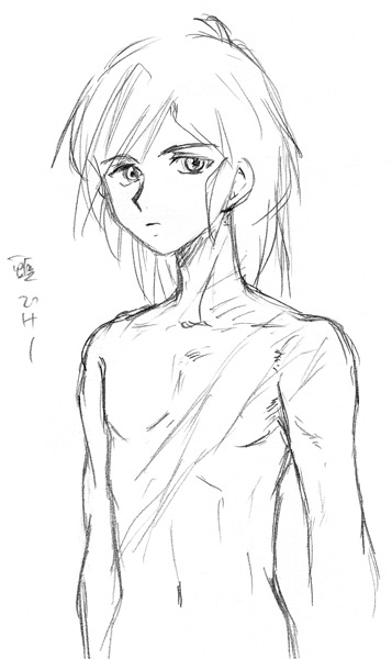 hanken-tutu-rakugaki65.jpg