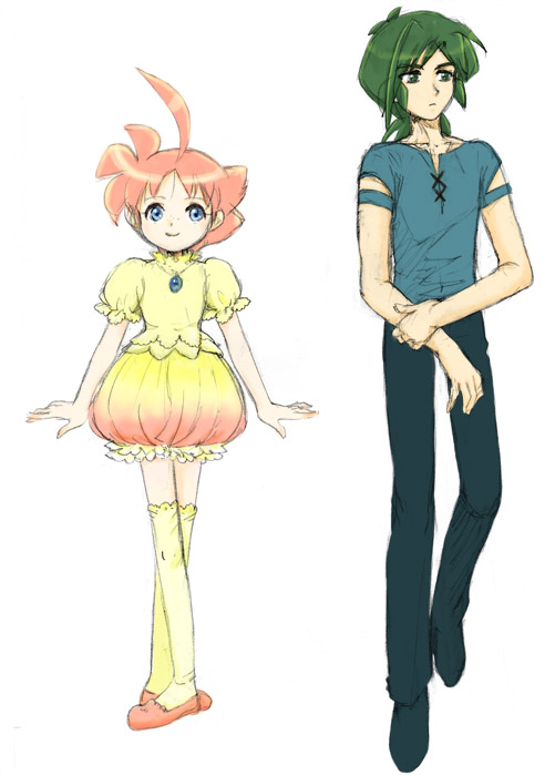 hanken-tutu-rakugaki66.jpg