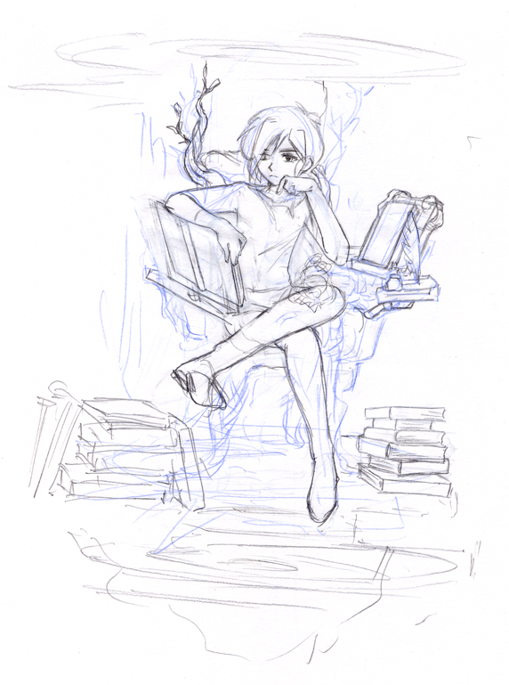 hanken-tutu-rakugaki67.jpg