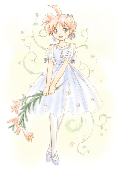 hanken-tutu-rakugaki68.jpg