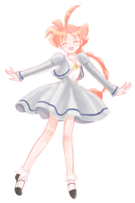 hanken-tutu-rakugaki69.jpg