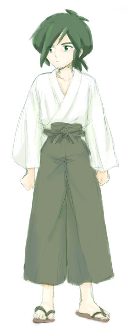 hanken-tutu-rakugaki70.jpg