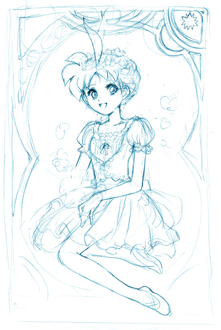 hanken-tutu-rakugaki71.jpg