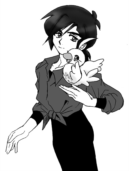 hanken-tutu-rakugaki74.jpg