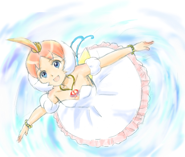 hanken-tutu-rakugaki76.jpg