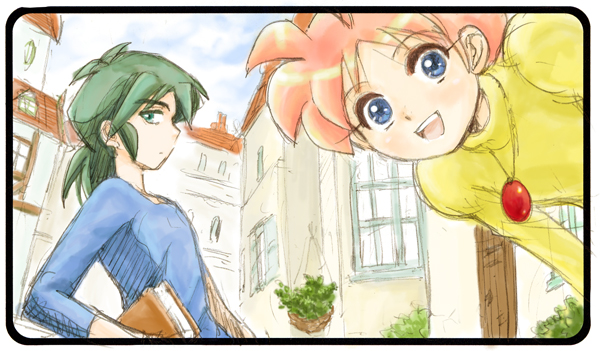hanken-tutu-rakugaki77.jpg