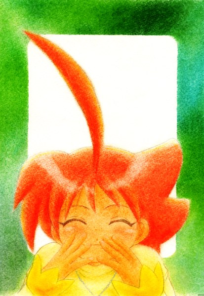 hanken-tutu-simasima.JPG